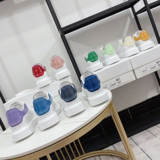 AlexanderMcQueenSHOES AlexanderMcQueenSHOES