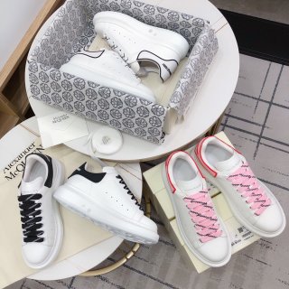 AlexanderMcQueenSHOES