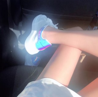 AlexanderMcQueenSHOES