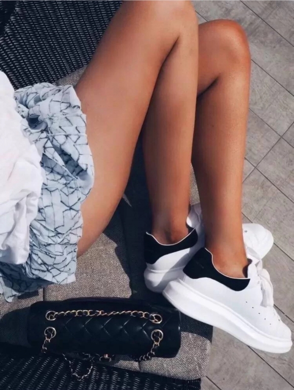 AlexanderMcQueenSHOES