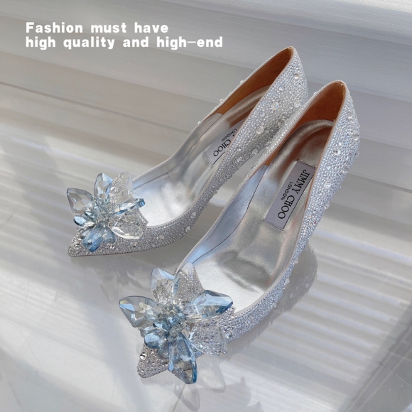 Womens shoes collection Womens shoes collection