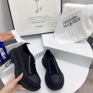 AlexanderMcQueenSHOES