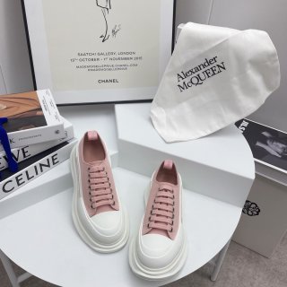 AlexanderMcQueenSHOES AlexanderMcQueenSHOES