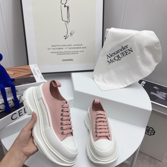 AlexanderMcQueenSHOES