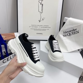 AlexanderMcQueenSHOES