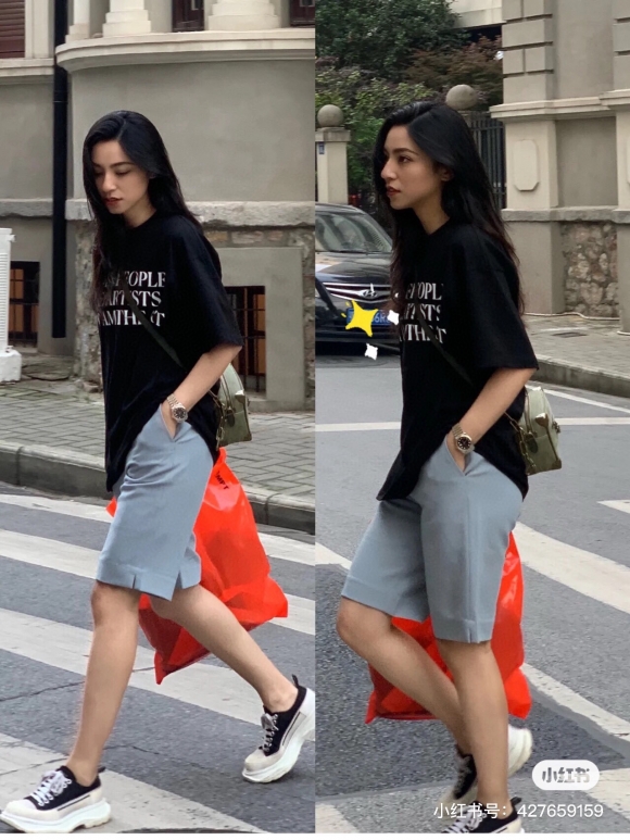 AlexanderMcQueenSHOES