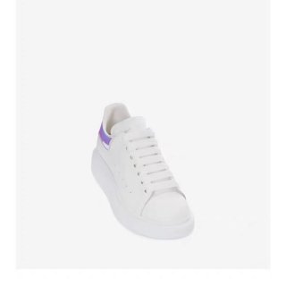 AlexanderMcQueenSHOES AlexanderMcQueenSHOES