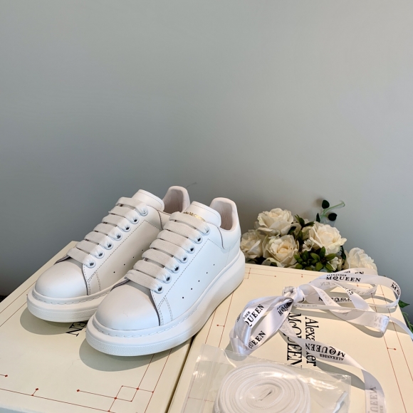 AlexanderMcQueenSHOES AlexanderMcQueenSHOES