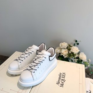 AlexanderMcQueenSHOES
