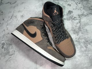 AirJordan1MidSHOES AirJordan1MidSHOES