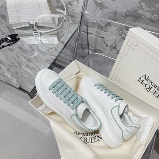 AlexanderMcQueenSHOES