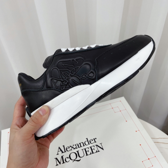 AlexanderMcQueenSHOES