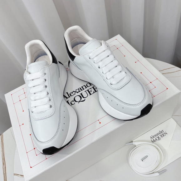 AlexanderMcQueenSHOES AlexanderMcQueenSHOES