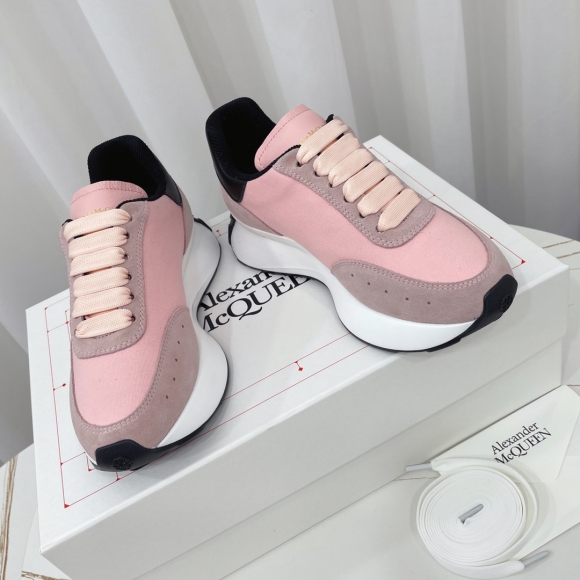 AlexanderMcQueenSHOES AlexanderMcQueenSHOES