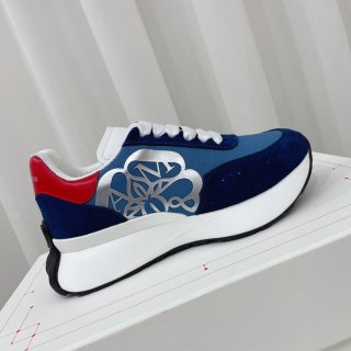 AlexanderMcQueenSHOES