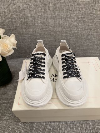 AlexanderMcQueenSHOES AlexanderMcQueenSHOES