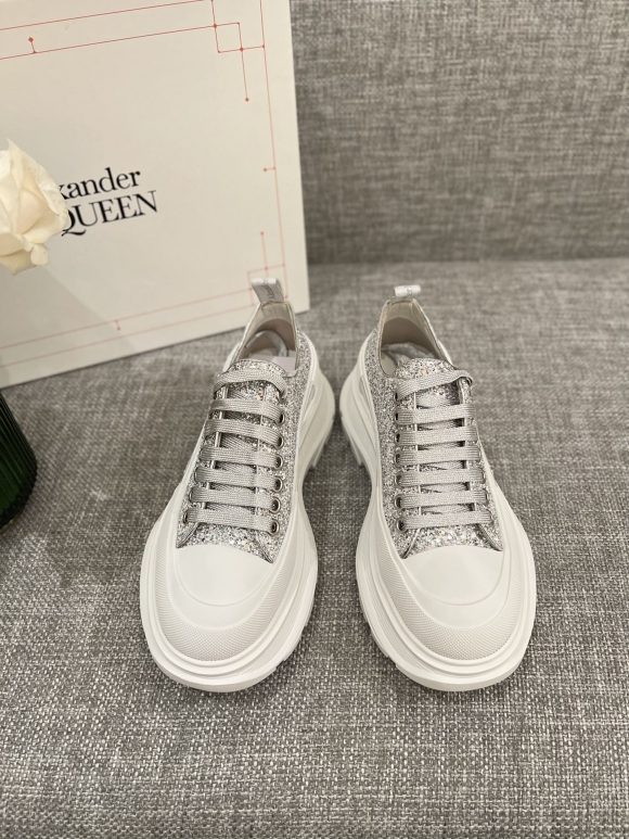 AlexanderMcQueenSHOES