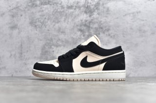 AirJordan1MidSHOES AirJordan1MidSHOES