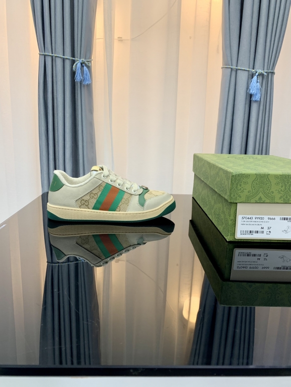 Womens shoes collection Womens shoes collection