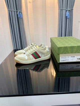 Womens shoes collection