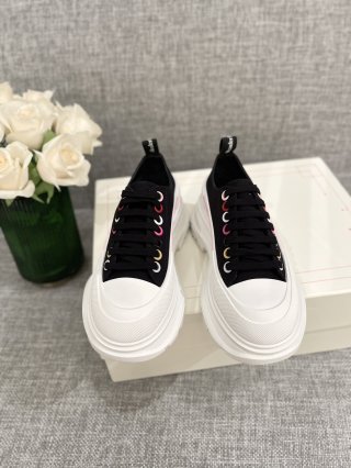 AlexanderMcQueenSHOES