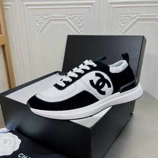 ChanelSHOES ChanelSHOES