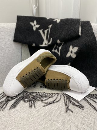 AlexanderMcQueenSHOES AlexanderMcQueenSHOES