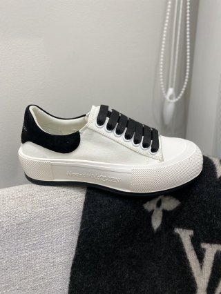 AlexanderMcQueenSHOES