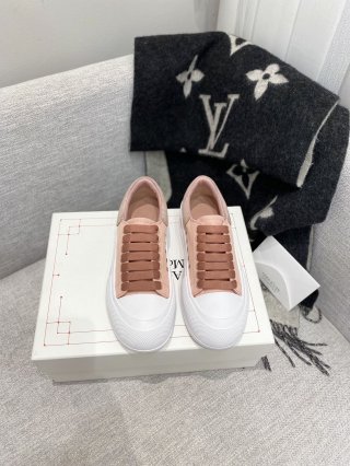 AlexanderMcQueenSHOES