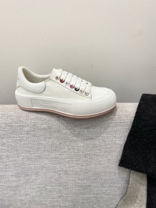 AlexanderMcQueenSHOES