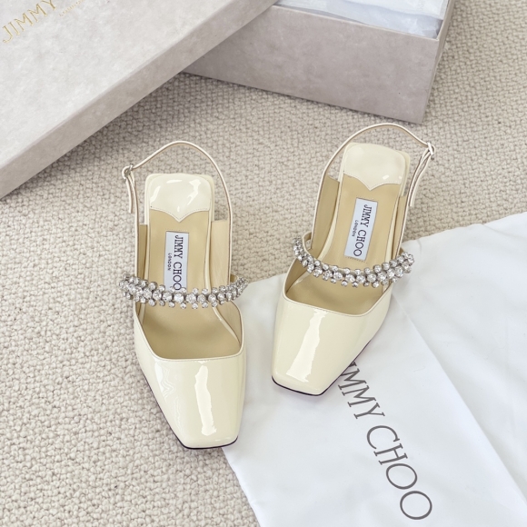 Womens shoes collection