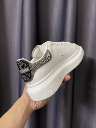 AlexanderMcQueenSHOES AlexanderMcQueenSHOES