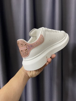 AlexanderMcQueenSHOES AlexanderMcQueenSHOES