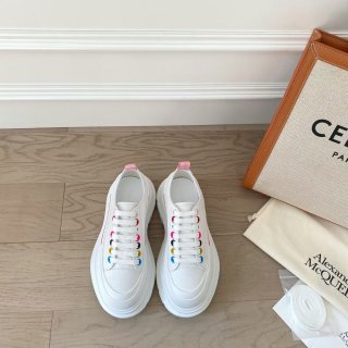 AlexanderMcQueenSHOES