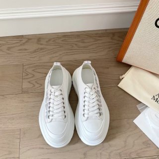 AlexanderMcQueenSHOES