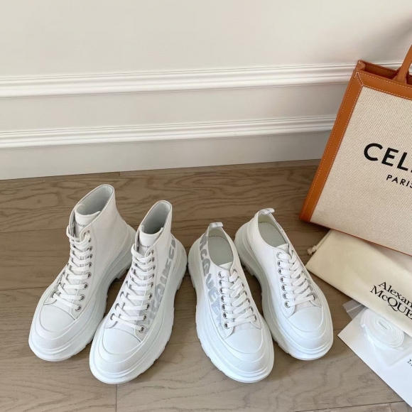 AlexanderMcQueenSHOES