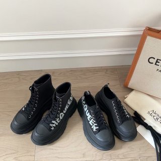 AlexanderMcQueenSHOES AlexanderMcQueenSHOES