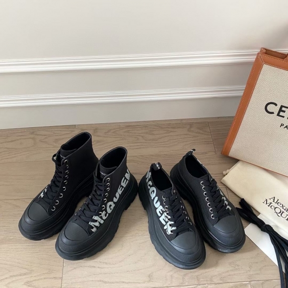 AlexanderMcQueenSHOES AlexanderMcQueenSHOES