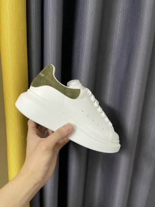 AlexanderMcQueenSHOES