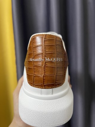 AlexanderMcQueenSHOES AlexanderMcQueenSHOES