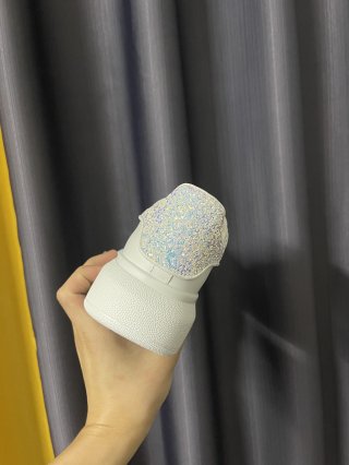 AlexanderMcQueenSHOES AlexanderMcQueenSHOES