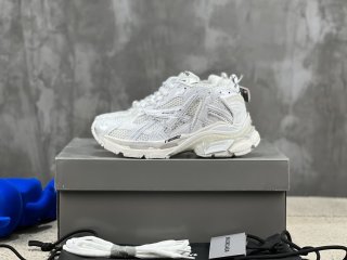 BalenciagaSHOES BalenciagaSHOES