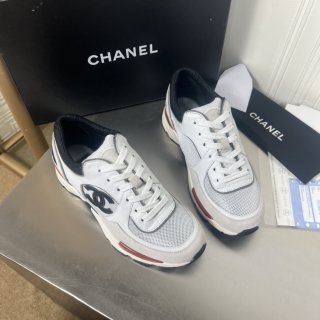 ChanelSHOES ChanelSHOES