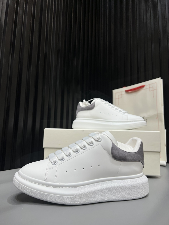 AlexanderMcQueenSHOES AlexanderMcQueenSHOES