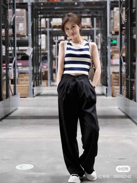 AlexanderMcQueenSHOES