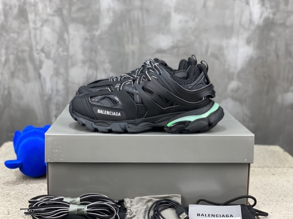 BalenciagaSHOES BalenciagaSHOES