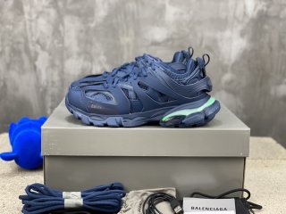 BalenciagaSHOES BalenciagaSHOES