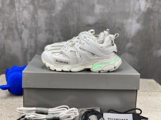 BalenciagaSHOES