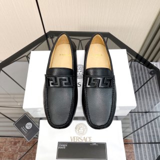 VersaceSHOES VersaceSHOES