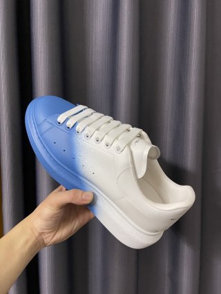 AlexanderMcQueenSHOES AlexanderMcQueenSHOES